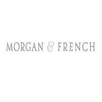 Morgan & French