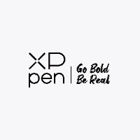 XP Pen