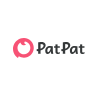 PatPat