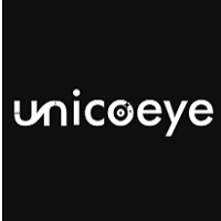 unicoeye