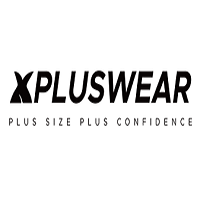 Xpluswear