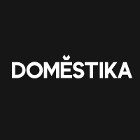 Domestika