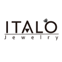 Italo Jewelry