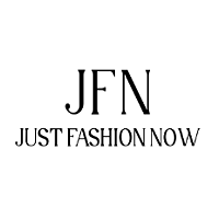 Just Fashion Now