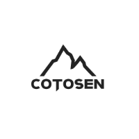 Cotosen