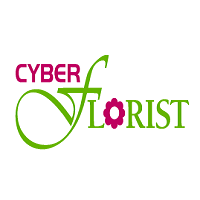 Cyber Florist