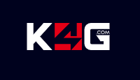 K4g