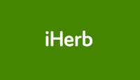 iHerb Voucher & Discount Code For October 2024