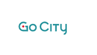 Go City Voucher & Discount Code For October 2024