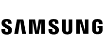 SAMSUNG Voucher & Discount Code For September 2024