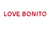 Love Bonito Coupon & Discount Code For September 2024