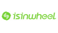 isinwheel UK Voucher & Discount Code For September 2024