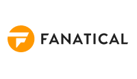 Fanatical Coupon & Discount Code For September 2024