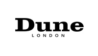 Dune London