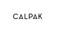 Calpak Travel