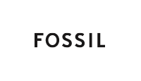 Fossil