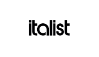 Italist