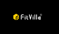 The Fit Ville