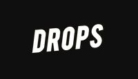 Drops AU