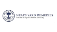 Neals Yard Remedies