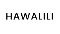 Hawalili