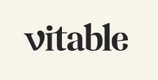 Vitable