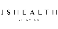 JS Health Vitamins Voucher Code & Discount Code For September 2024