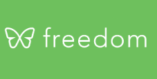 Freedom Voucher & Discount Code For September 2024