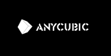 Any Cubic Promo & Coupon Code For September 2024