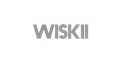 Wiskii Active