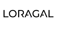 Loragal