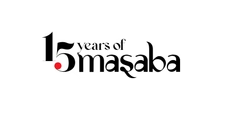 House Of Masaba Promo & Coupon Code For September 2024