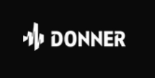 Donner Drop Promo & Coupon Code For September 2024