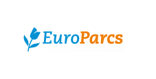 Europarcs Voucher & Discount Code For September 2024