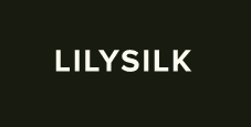 LILYSILK