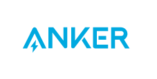 Anker Voucher & Discount Code For September 2024