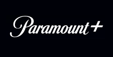 Paramount