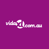 Vidaxl