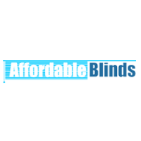 Affordable Blinds