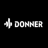 Donner DROP