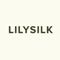 LILYSILK