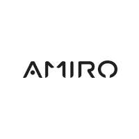 Amiro Beauty