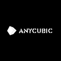 Any Cubic