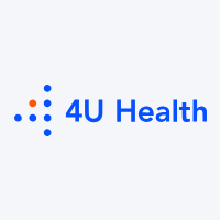 4U Health