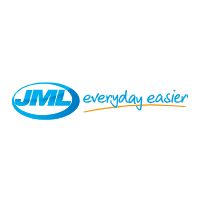 Jml Direct Voucher & Discount Code For September 2024