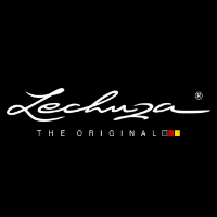 Lechuza Voucher & Discount Code For September 2024