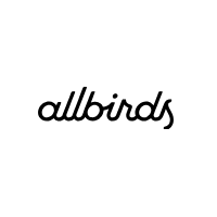 All Birds