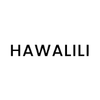 Hawalili