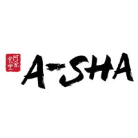 A-Sha Foods