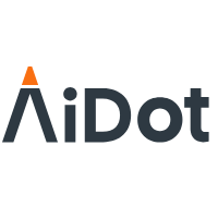 Aidot